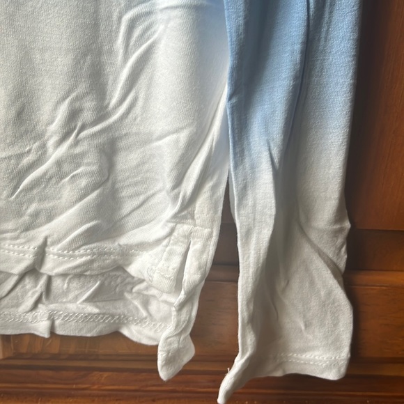 Polo Ralph Lauren - Picture 6 of 17